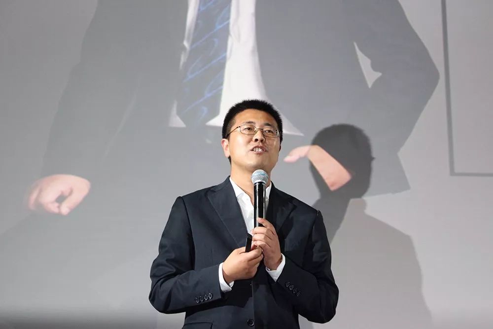 享豪华游轮之旅，看中锐化学打造亿元大单品传奇！