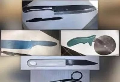 迷信吃人案件真实,十大真实吃人案件