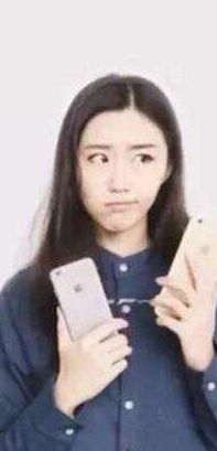 相亲不久的女生发520红包,相亲后男生给女生500红包