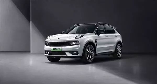 国六车新能源汽车有哪些,国六和新能源汽车有什么区别