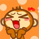 这么多！福州即将新建11个大型商圈！没数真想不到四区闽侯都有份！