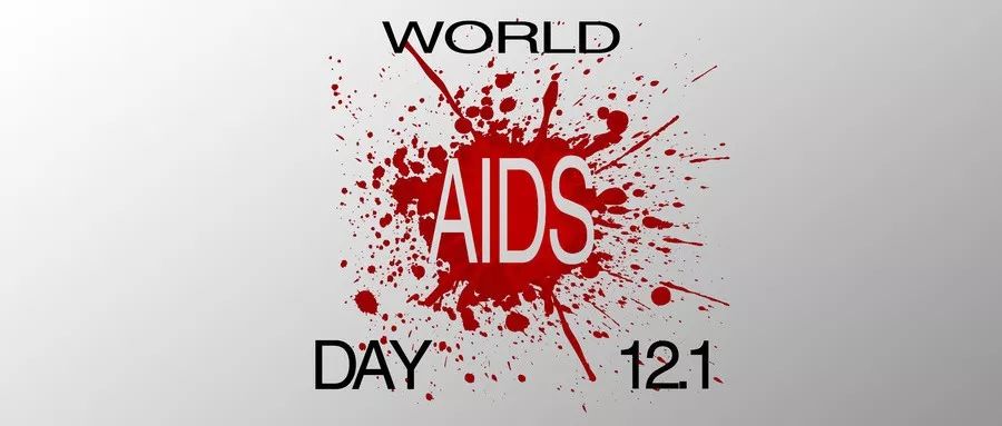 千万不要拿生命去开玩笑,千万不要拿感情跟生命开玩笑