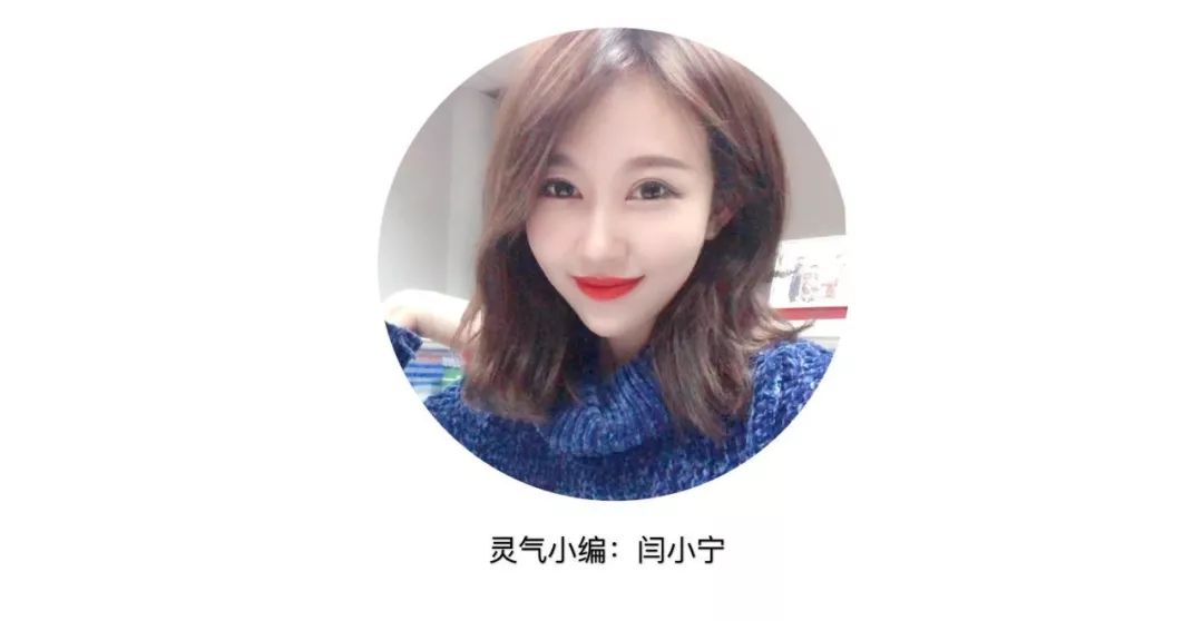 通讯录长春,长春市通讯录大全