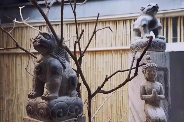 成都私房餐馆排名前十,成都十大高档私房川菜