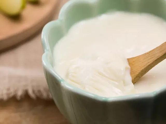 一条拼团｜“百菲酪”水牛奶，日东红茶经典奶茶