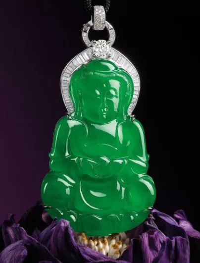 瑰丽彩宝,瑰丽珠宝及翡翠首饰春拍