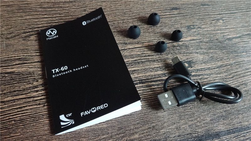 脉歌蓝牙耳机t1000,脉歌t60蓝牙耳机音质