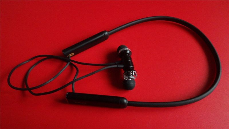 脉歌蓝牙耳机t1000,脉歌t60蓝牙耳机音质