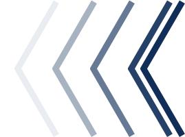 原切牛排火锅做法,昆明披萨牛排推荐