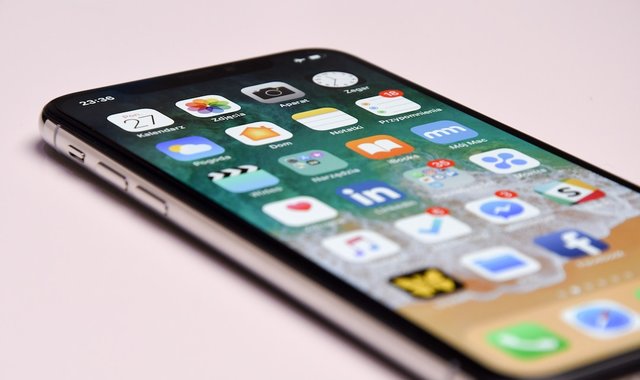 手机外壳手感排名,金属手机外壳的优点与缺点