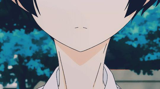 拔牙后什么时候能吃荤菜,拔牙后吃东西不用忌口吧