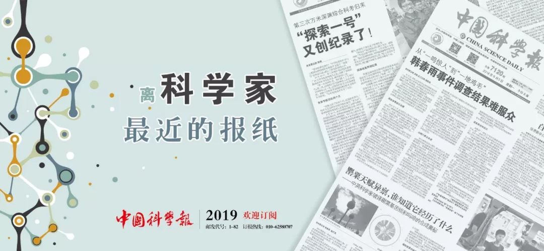 全球乙肝防治指南,全球乙肝药品研发进度