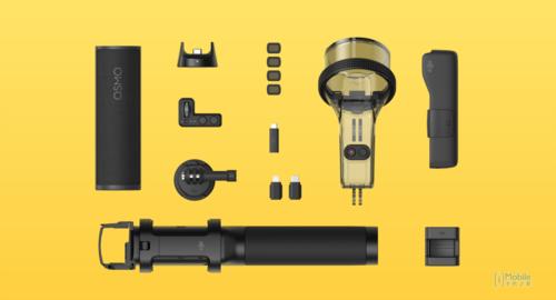 西部数据公司愿景,西部数据海康威视专用