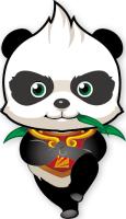 梦曹操如何获得,梦曹操