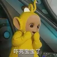 两年前做过肠镜两年后又出现便血,女子做肠镜便血