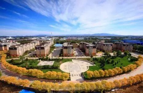内蒙古地区城市车牌号排名,内蒙古车牌号字母排序方言