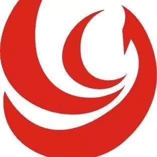 「追踪」8岁女孩被打致*体下**出血，校长、副校长被免职！