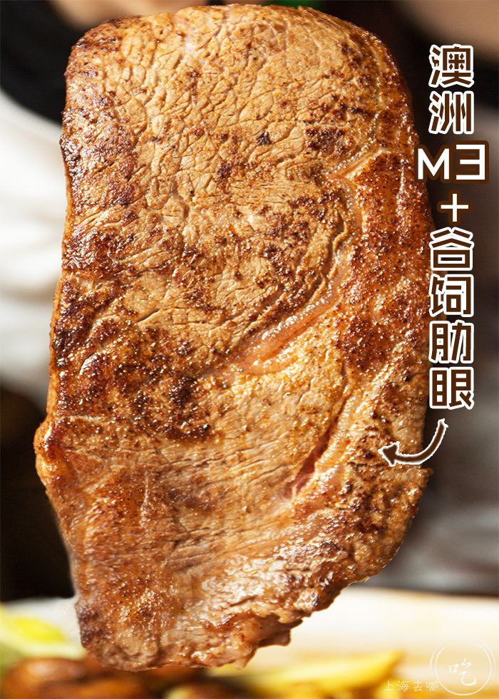 魔都惊现1200㎡「运动餐厅」！桌球飞镖无限畅玩，凌晨2点才打烊！