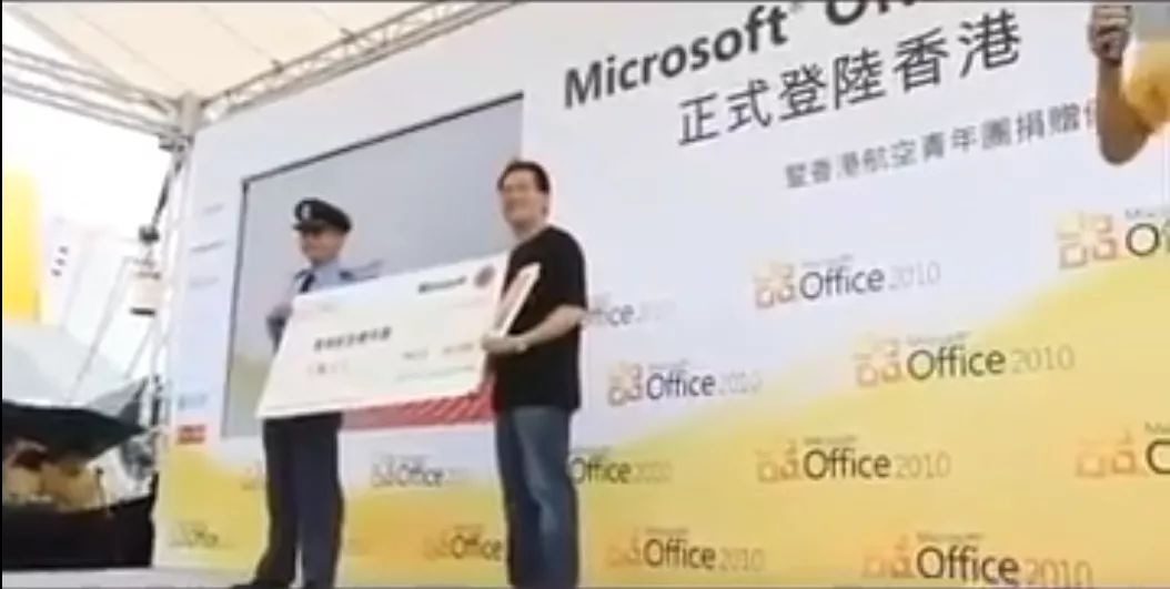 最好用的office2019,office2019更新至2021
