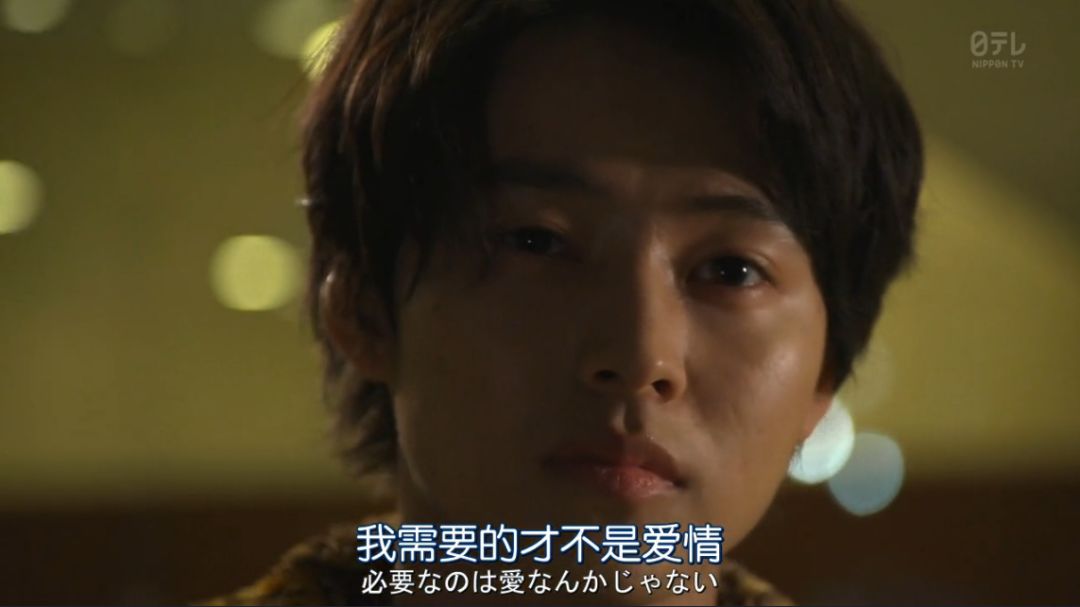 *拍偷**岛国牛郎店，一夜狂揽5500万，比男优更赚钱的就是他了