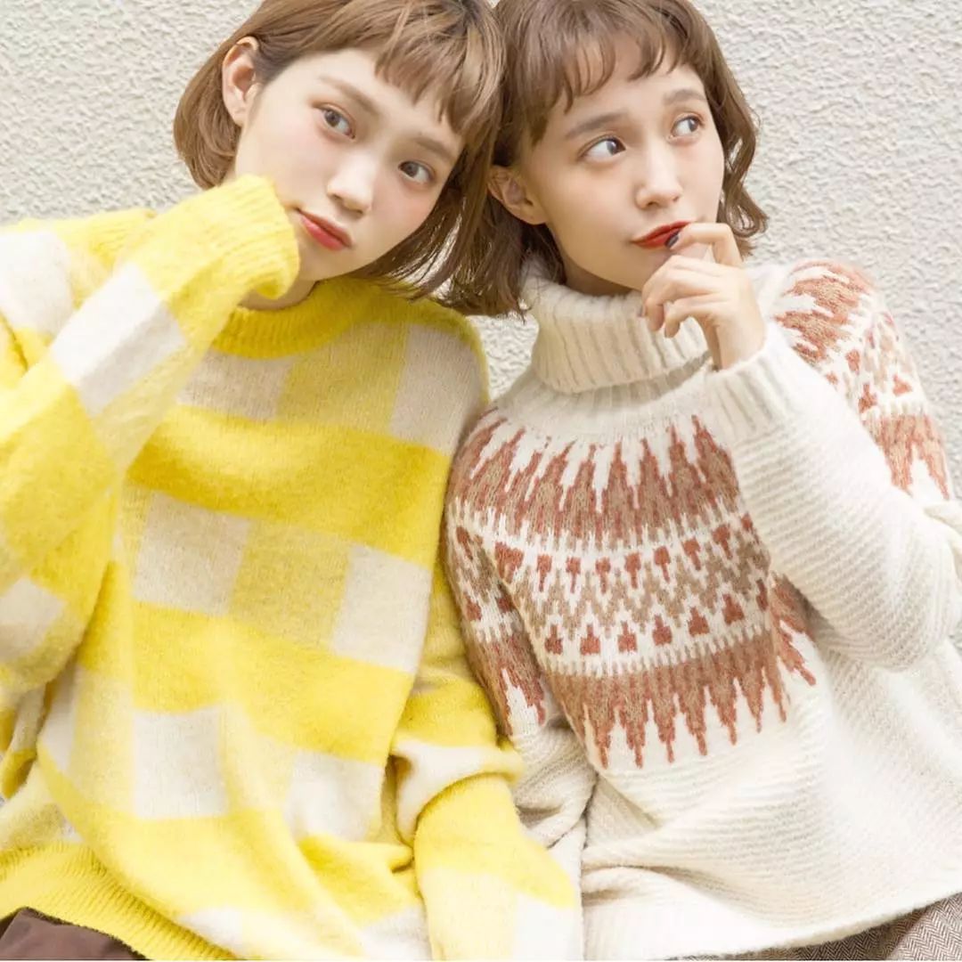 「FM889」大衣起球、新毛衣扎人怎么办？！一招教你轻松搞定！