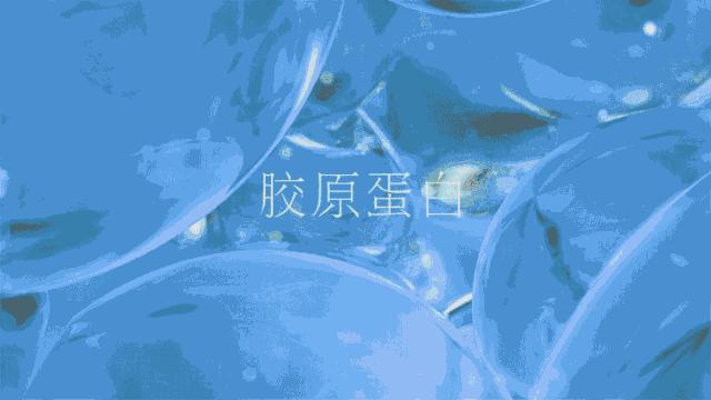 6d线雕提拉童颜术,不打针不开刀祛皱纹的轻医美