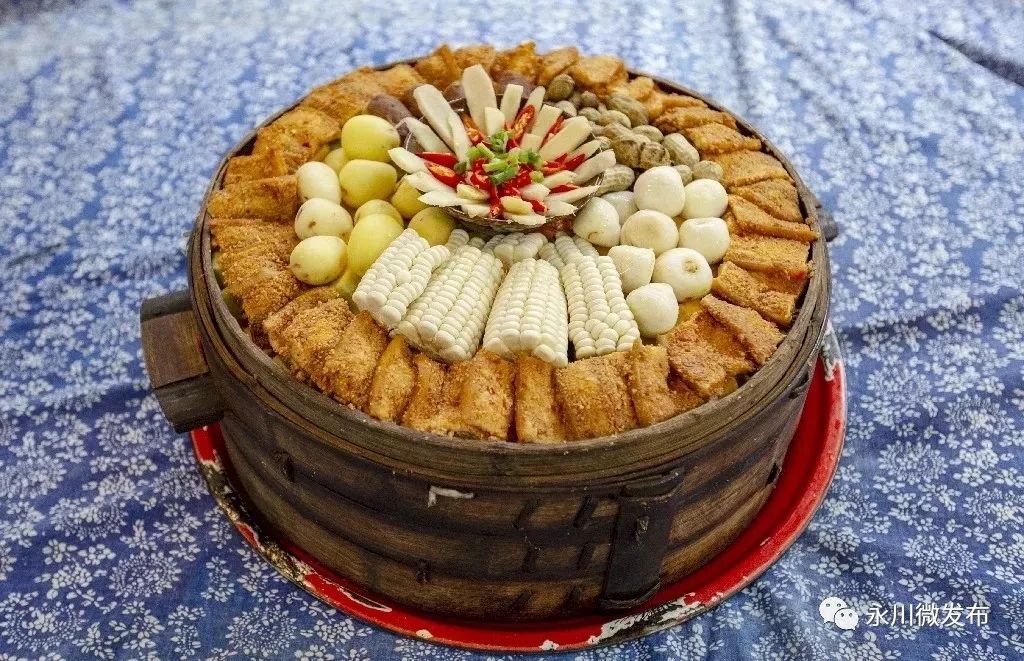 9月永川农家乐哪家最有特色,重庆永川黄瓜山农家乐推荐