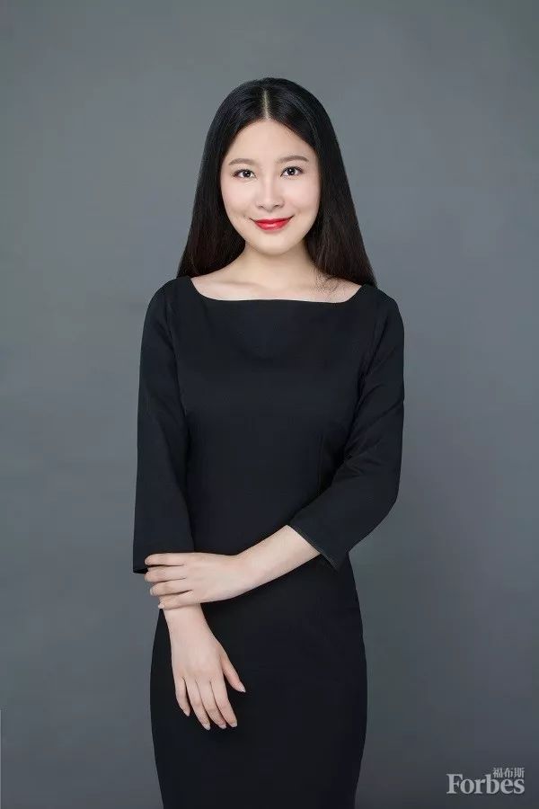 创业为什么选烘焙,创业为什么选杭州