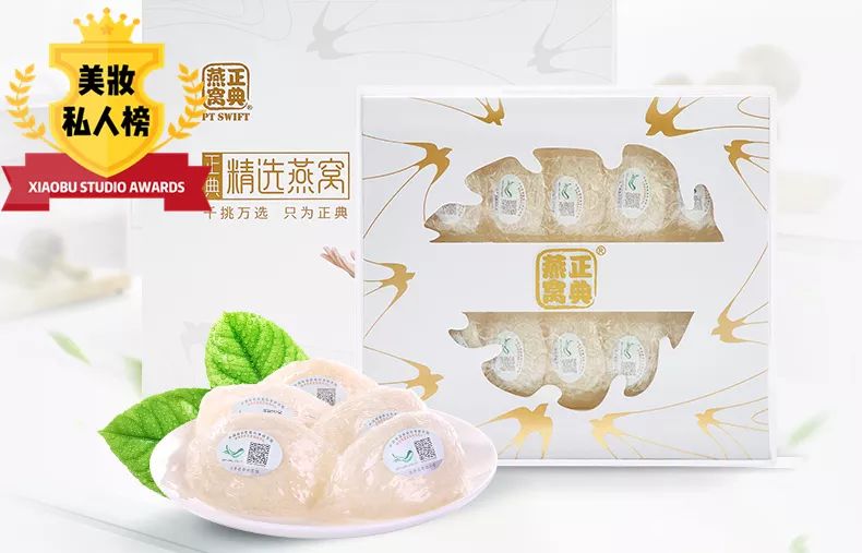 小布美发工作室,小布化妆品工作室