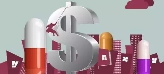 乙肝药降价,乙肝药霸价格