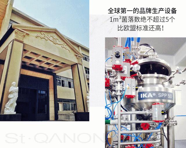 你的法令纹怎么去,你的法令纹越来越浅