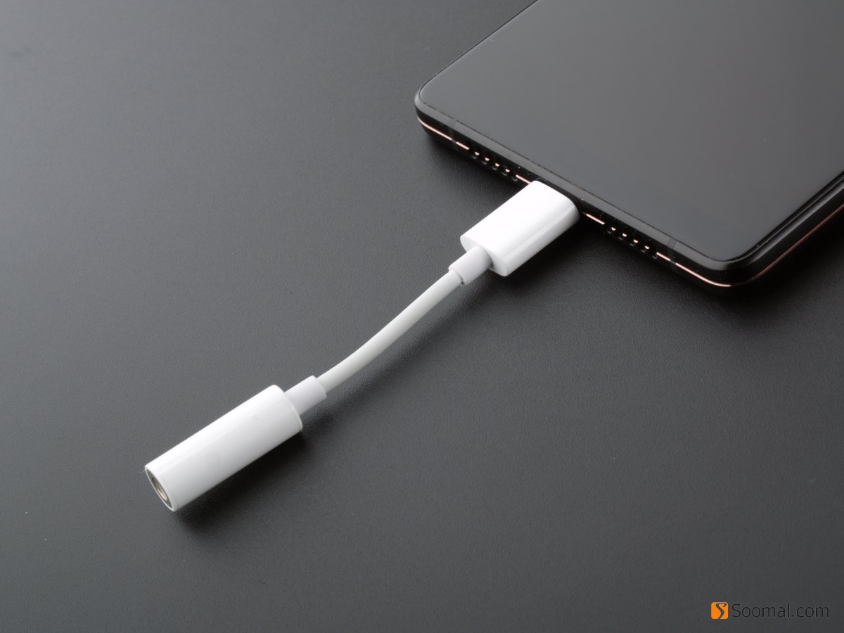 锤子科技坚果r1评测,全新正品锤子smartisan新品坚果r1