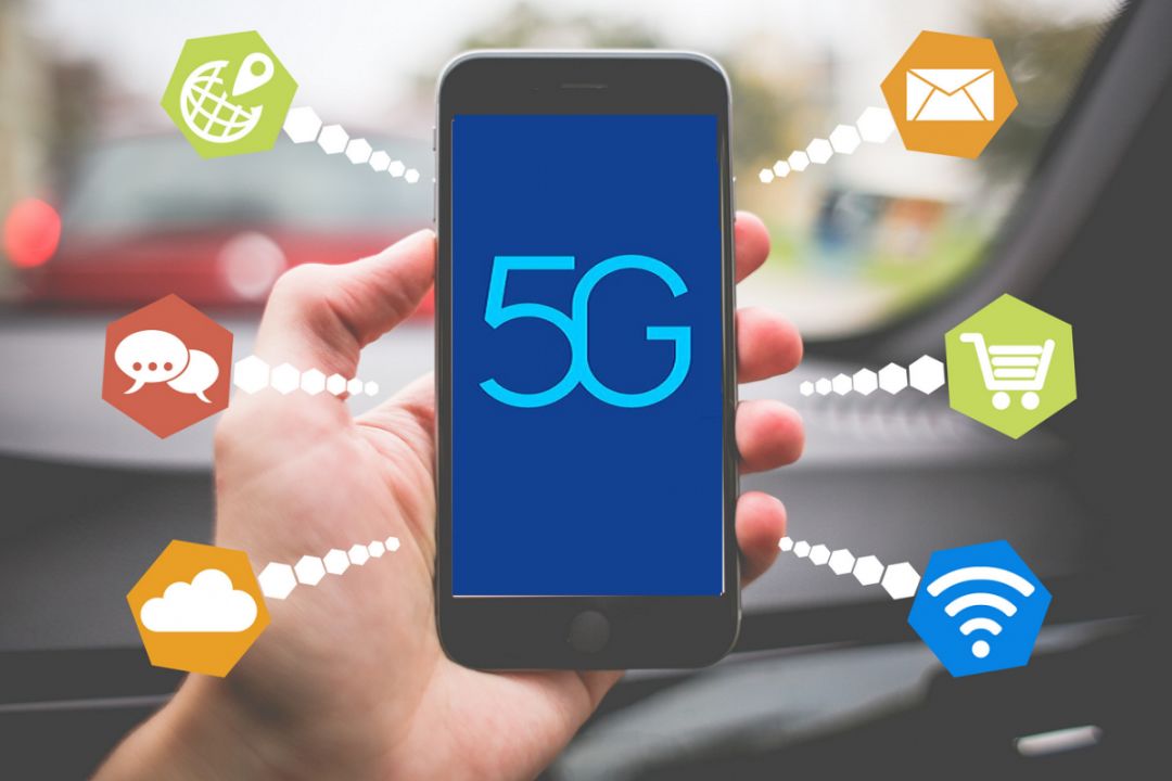 5g手机要来了售价8000元起你买吗,值得入手的5g手机4000到5000