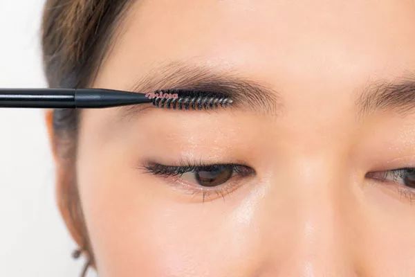 金莎回复的五个字引热议,金莎道歉全集视频