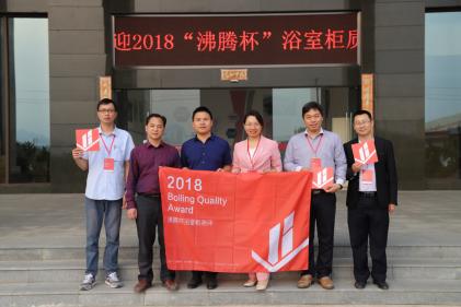 法恩莎性价比高的卫浴系列,法恩莎卫浴性价比