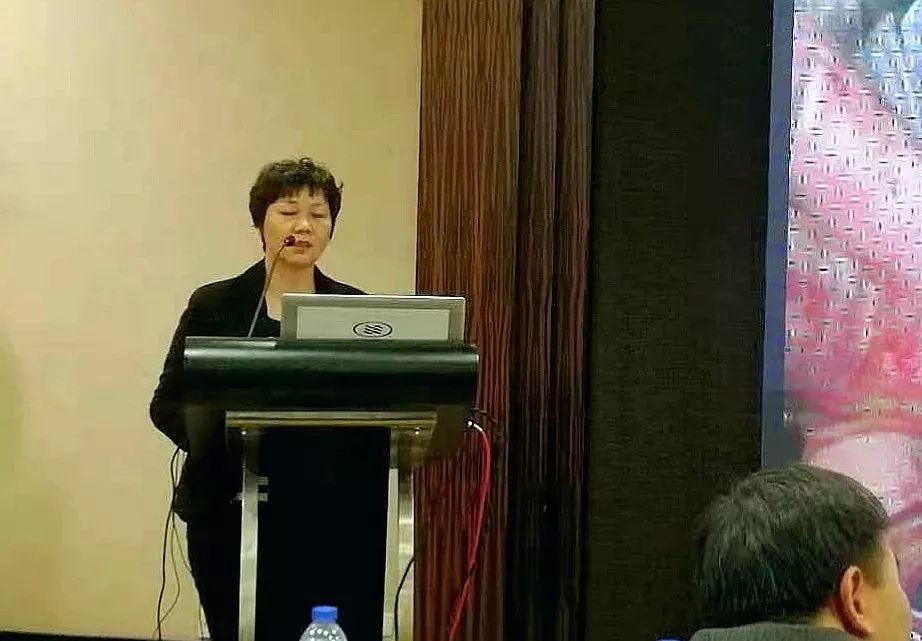 赞！妇科VNOTS技术创新造福于民