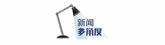 抑郁症杀母,湘潭抑郁症杀母案