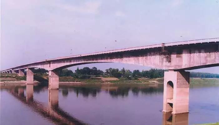 汉川的历史变迁,湖北汉川汈汊湖的历史