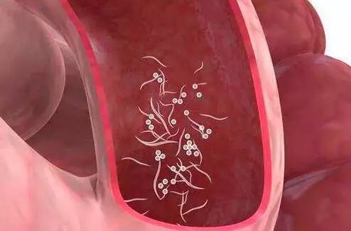 宝宝生病夜不能寐,幼儿烦躁不安是怎么回事