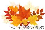 匈牙利移民真实生活,匈牙利欢迎华人移民吗