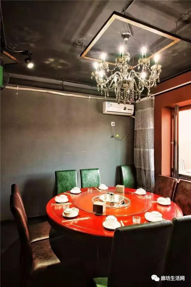 廊坊美食优惠团购前十名,廊坊美食优惠团购5-6人