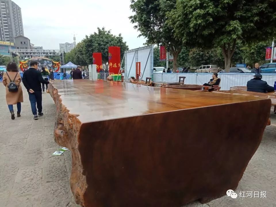 文博会镇馆之宝,文博会所有镇馆之宝