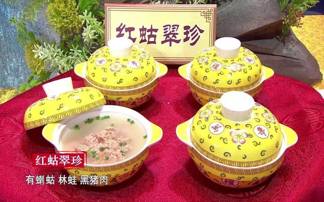 收藏的美食合集,收藏美食大全视频