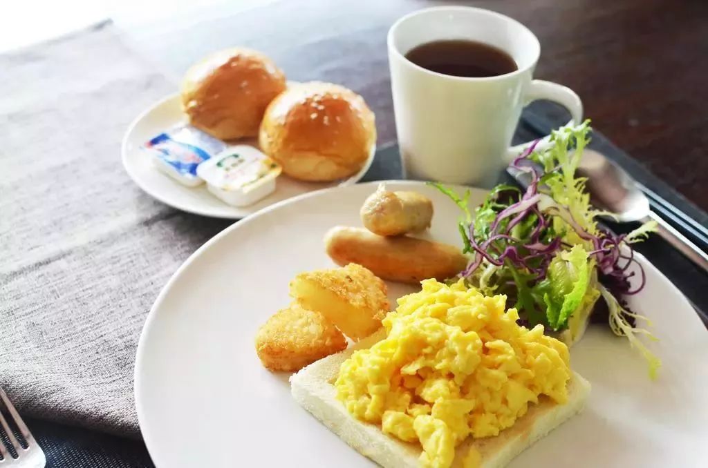 299元套餐上海遛娃,699亲子游套餐