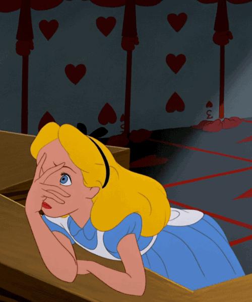 苏州老人补牙价目表,苏州口腔补牙齿多少钱一颗