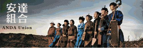 假期必听的10首歌曲,50首假期必备歌单