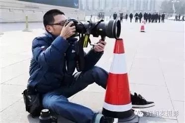 捷信三脚架选购,如何选择合适的三脚架