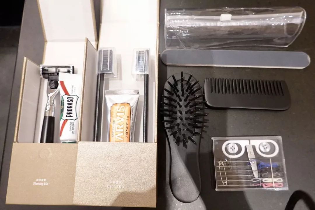 中国第一家宝格丽酒店,全球七家宝格丽酒店