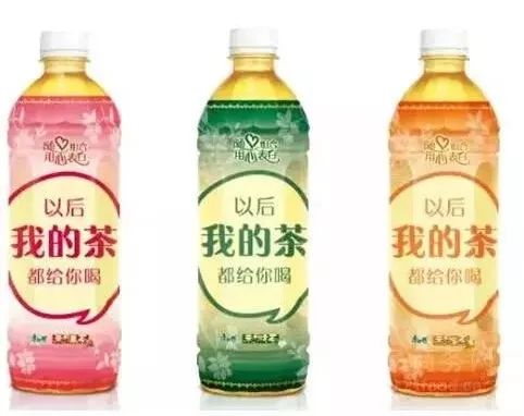 包装营销文案视频教程简单,如何在产品包装上做好营销