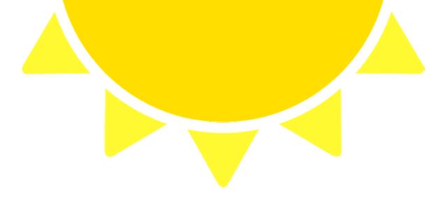 围观！郫都十万学子两千余件作品献礼祖国华诞！